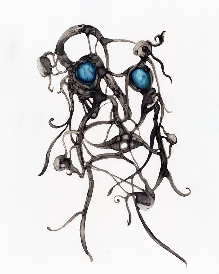 Headcrabs