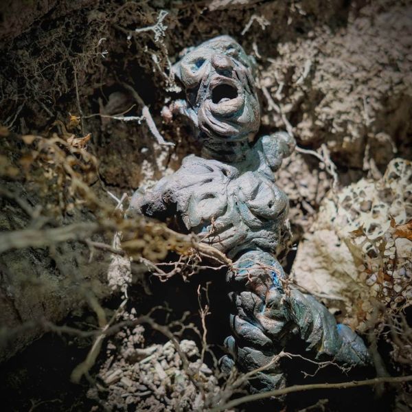 Exploring Hypnagogia