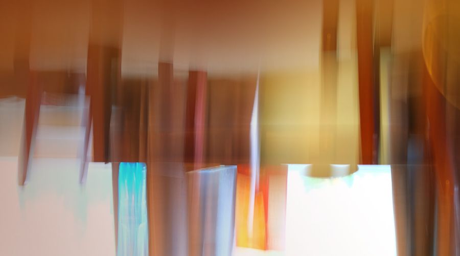 How to Add a Linked Featured Image to Your RSS Feed without a Plugin