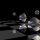 3D Spheres