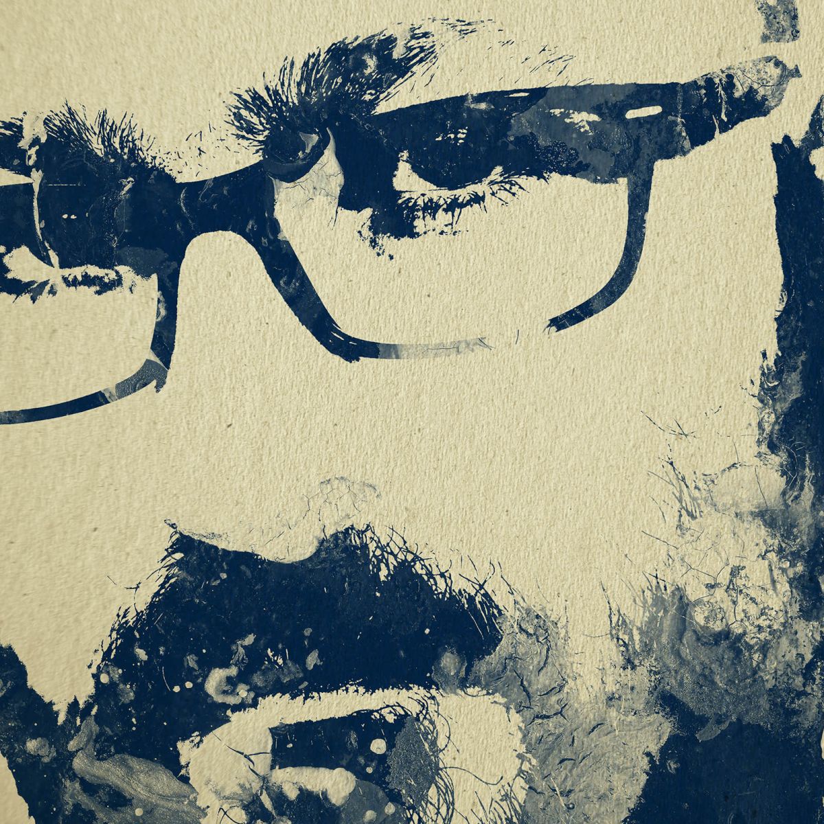 Experiment