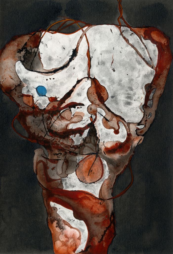 Meatsack