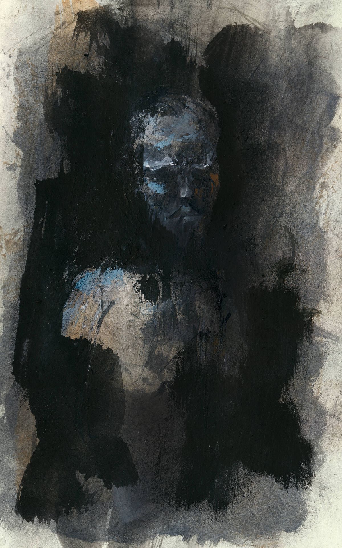 Fading Away