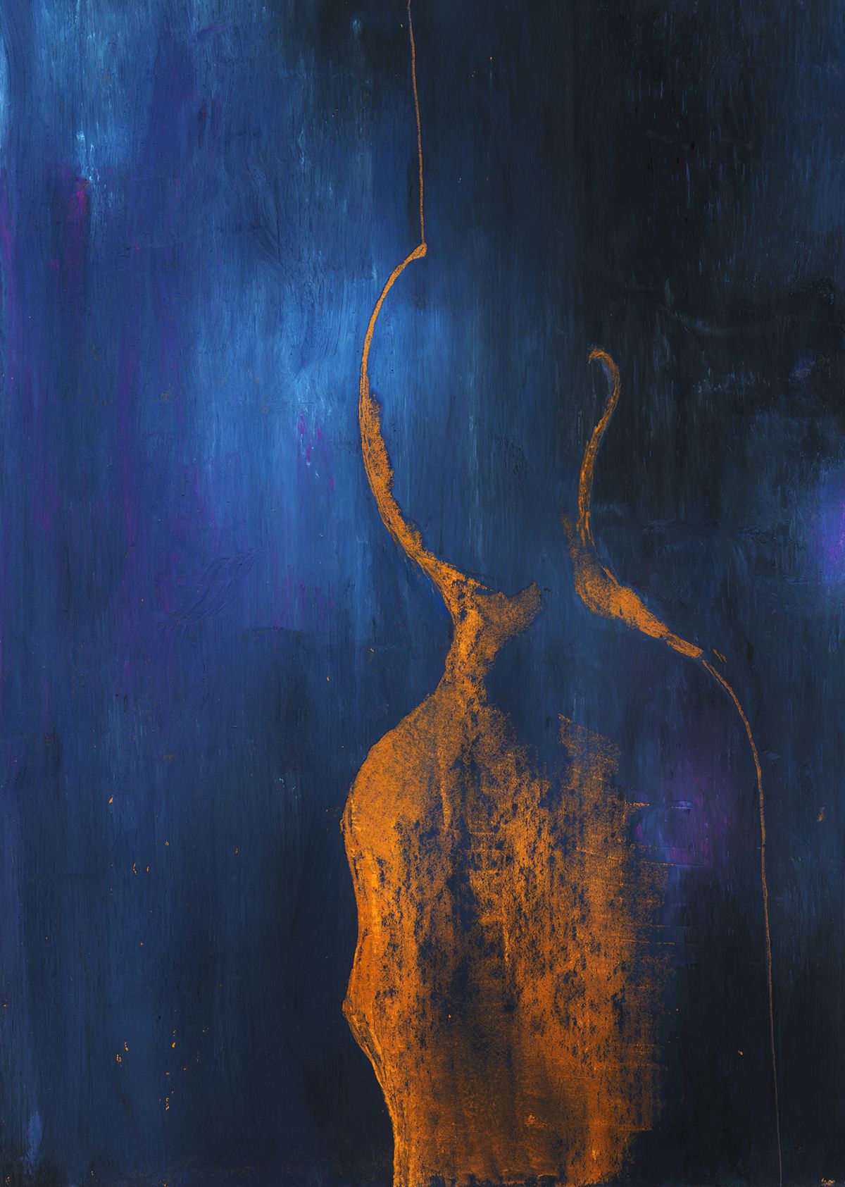 Undone