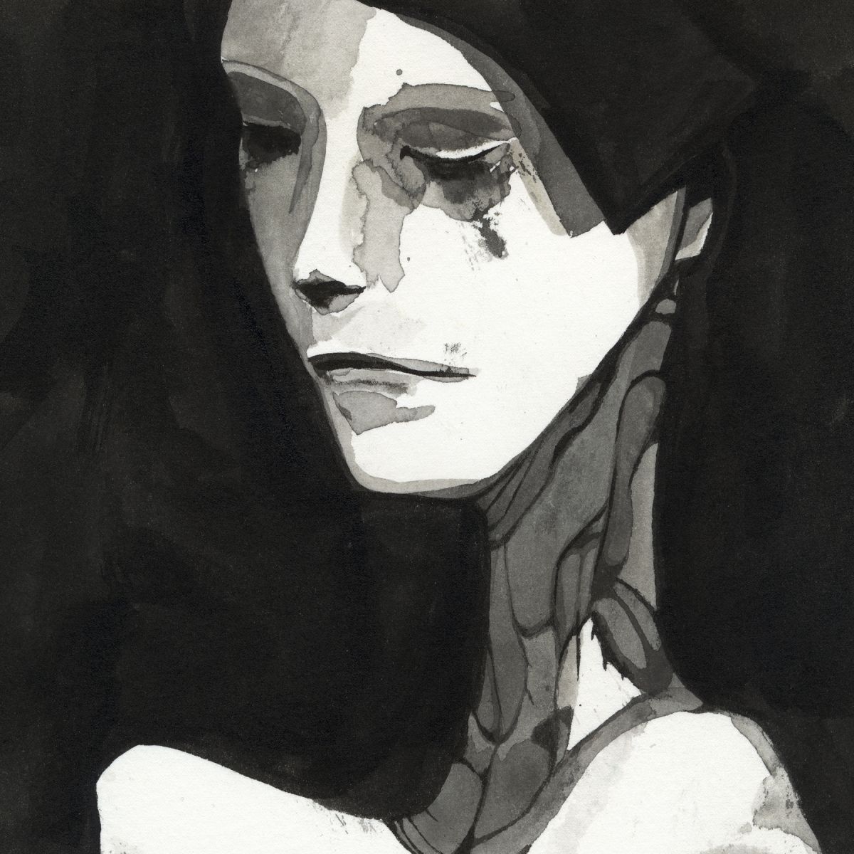 The Vampyre of Time and Memory