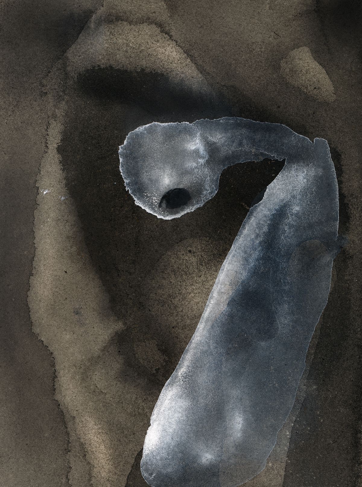 Silent Introspection
