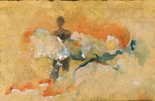 Wandering Star