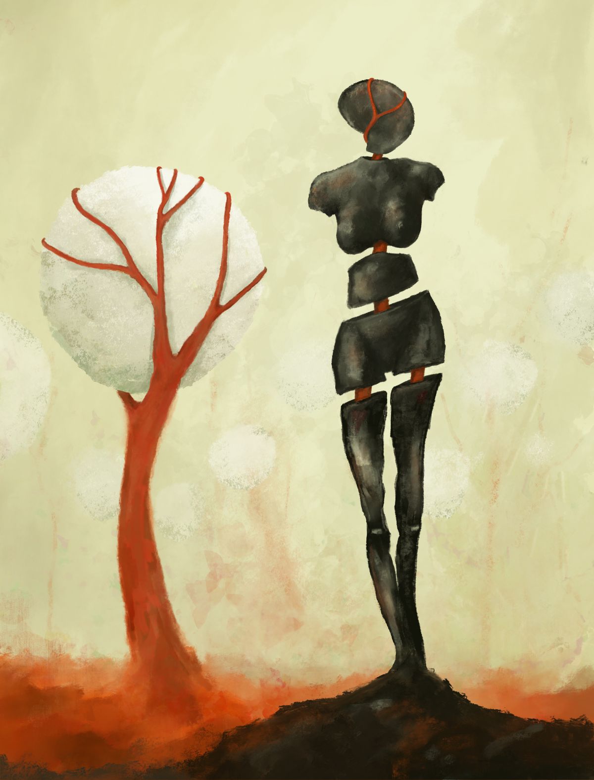 Earthing