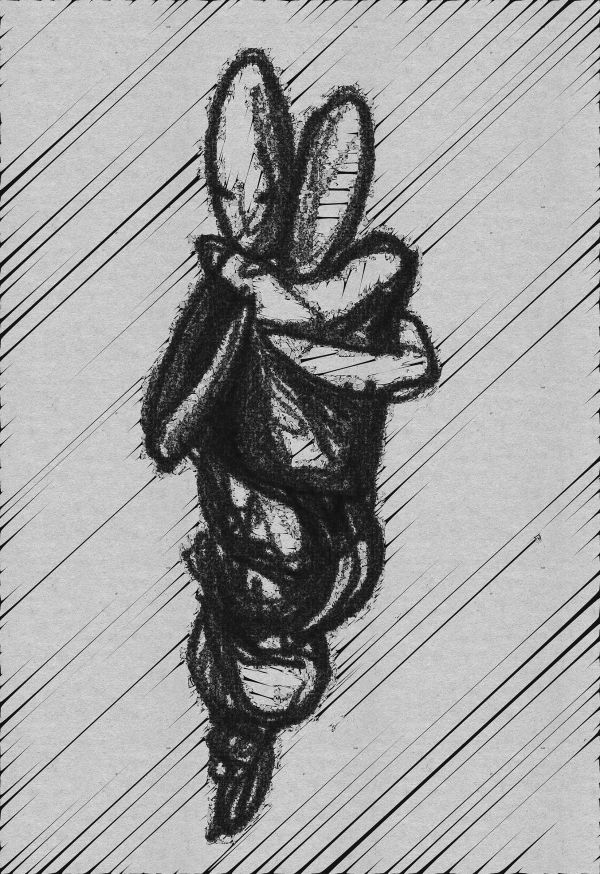 Balloons (Experiment)