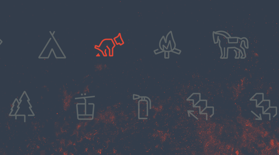 Different Favicons for the Front & Backend of WordPress (w/out a Plugin)