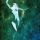 Dancing on the Moon