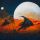 The Dreamsea