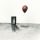 Lonesome Town