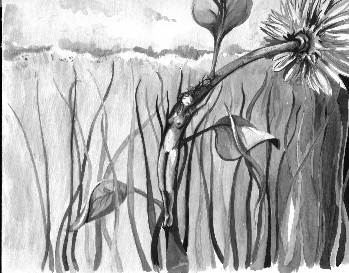Grow With Me
