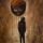 Me and My Shadow