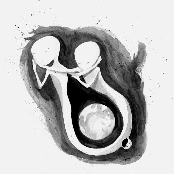 Reciprocity
