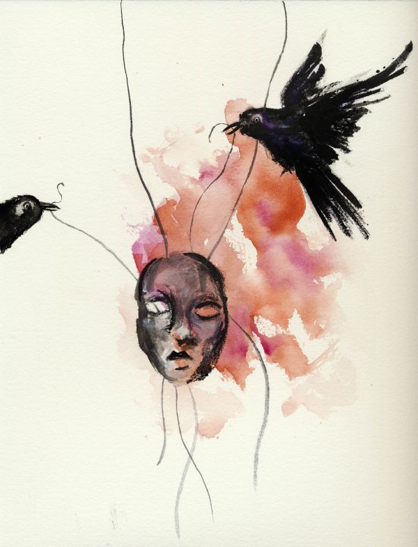 Ideas