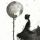 Moondance