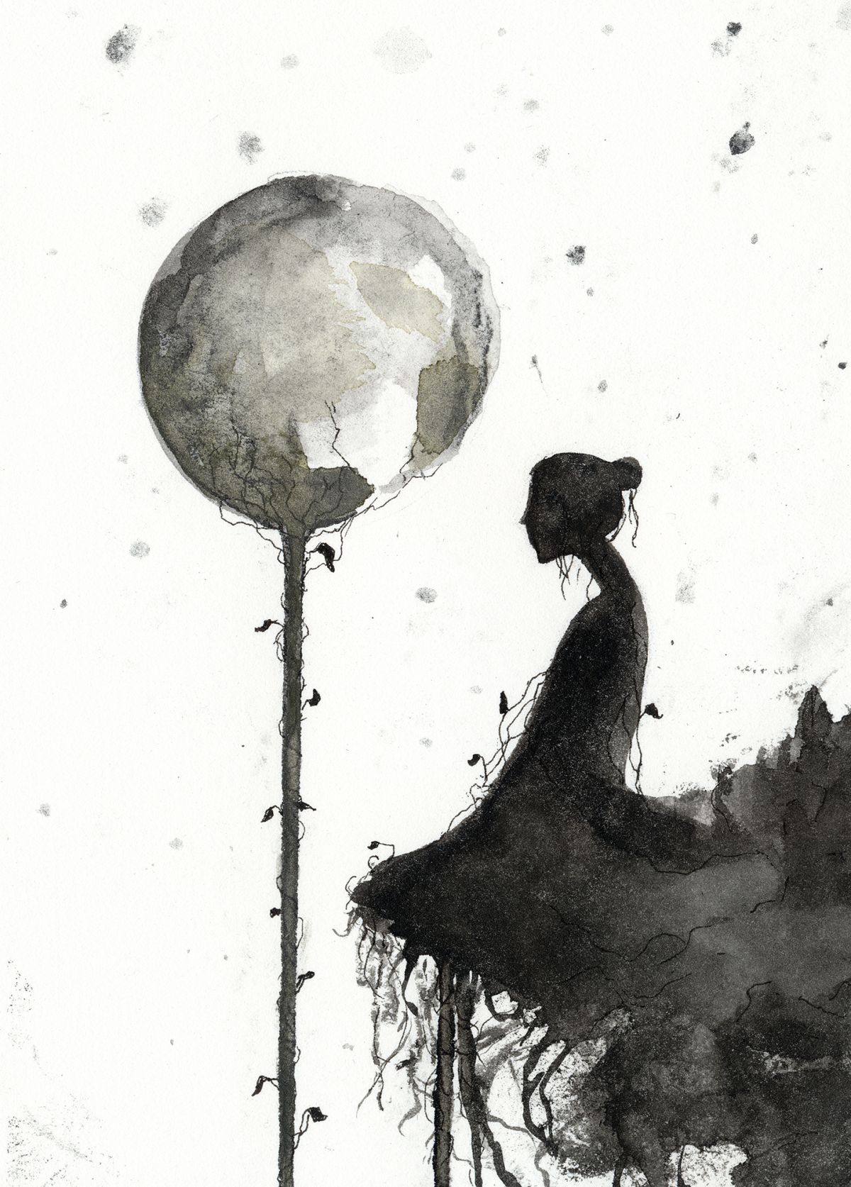 Moondance