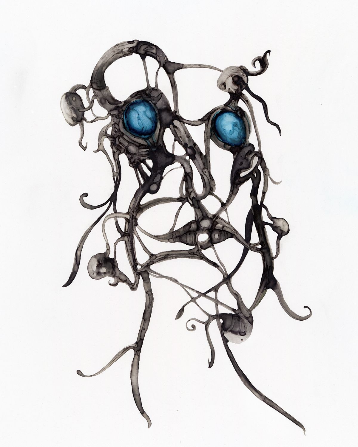 Headcrabs