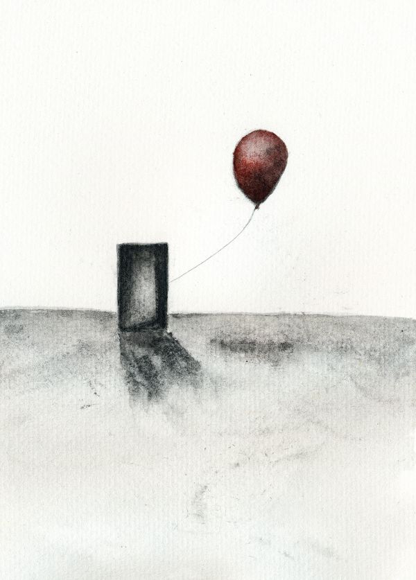 Lonesome Town