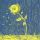 Soniashnyk (Sunflower)