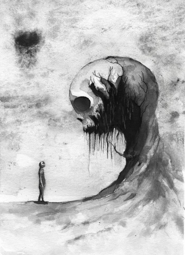 A Fool’s Devotion