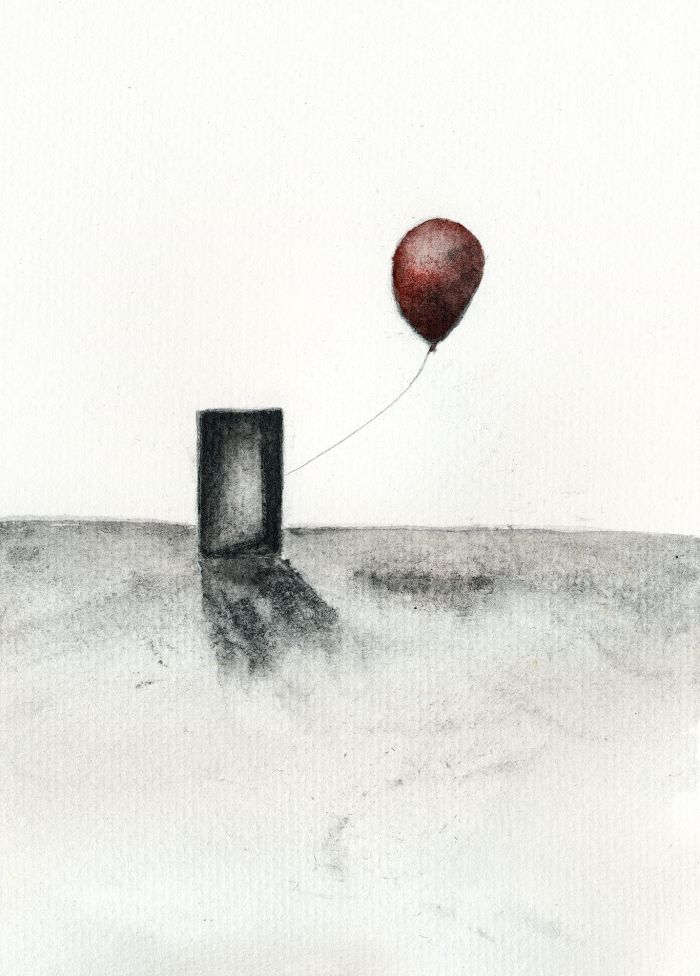 Lonesome Town
