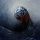 The Tension and Transformation of the Moon