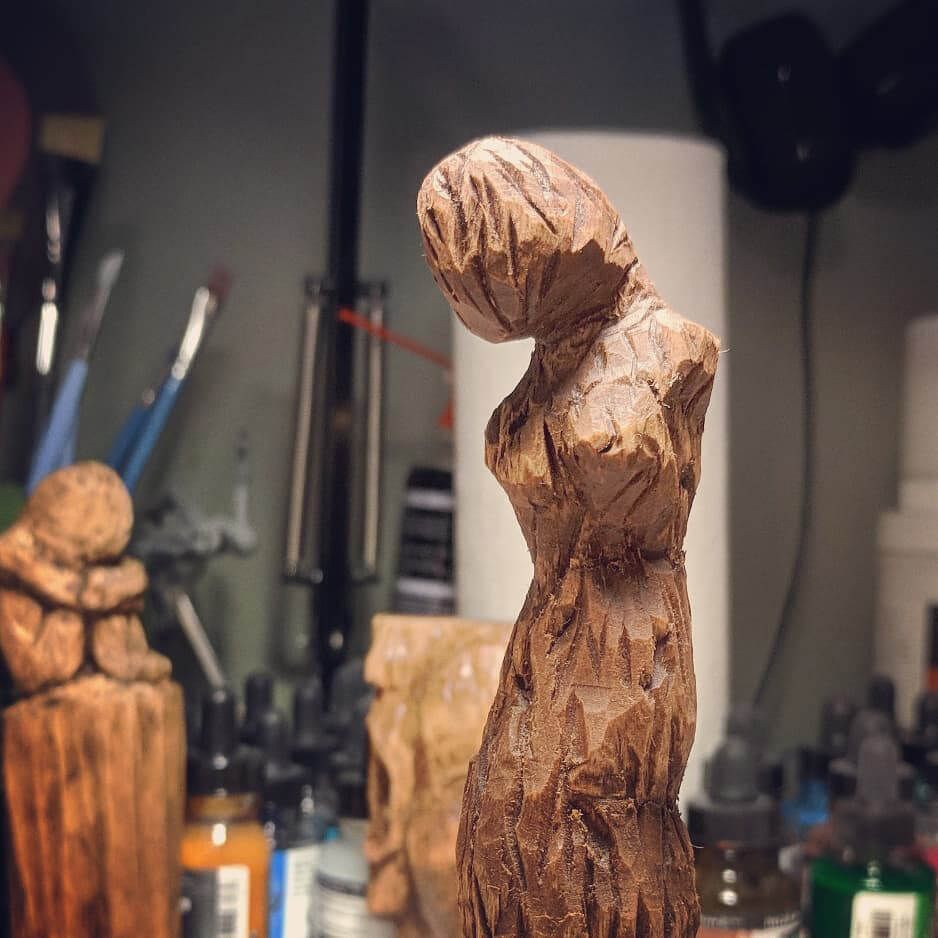 Sapling