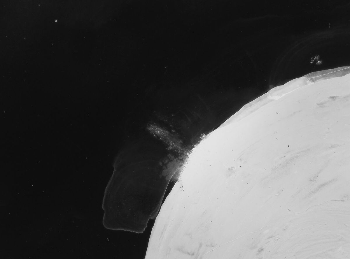 Threshold