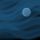 Wind and Moon