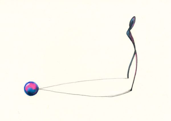 The Element
