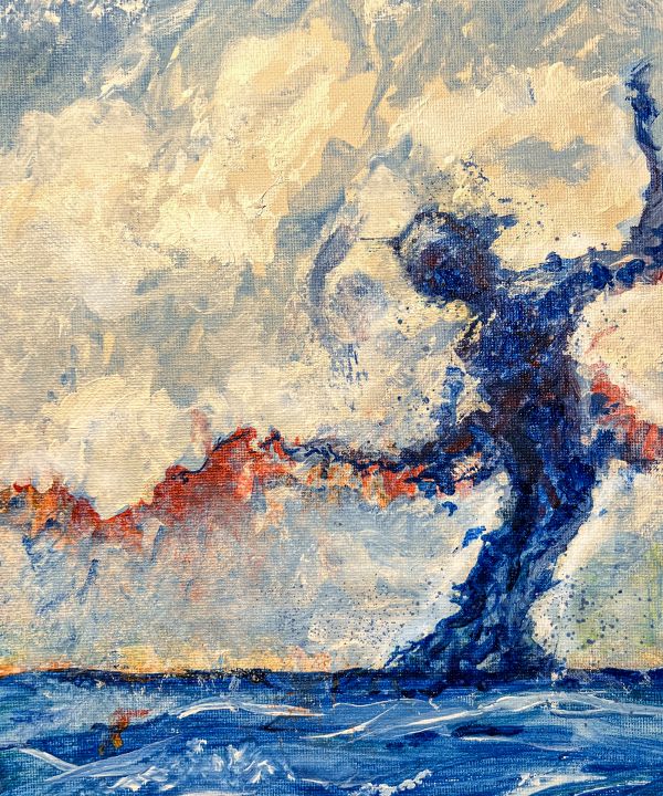Tempest