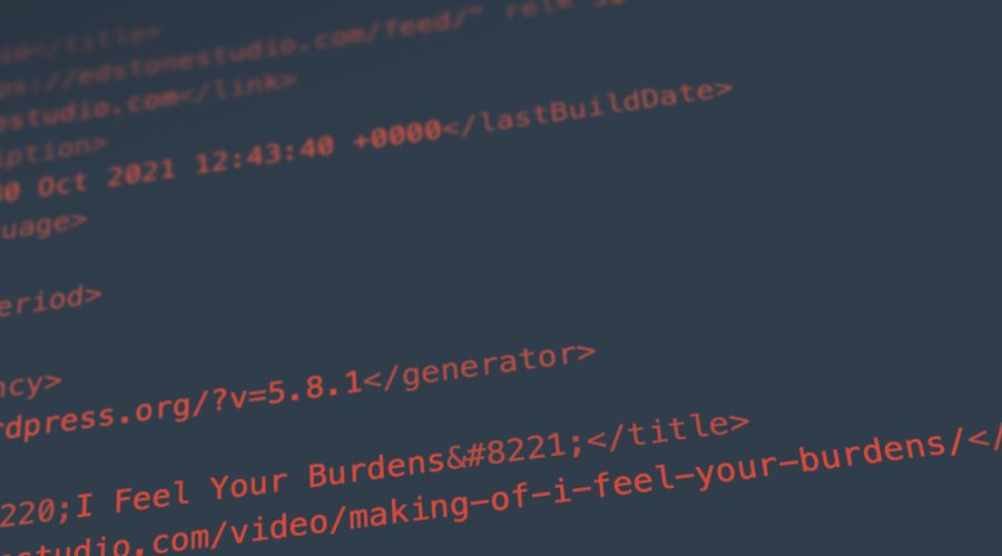 Adding Toolset’s Custom Post Types to Your RSS Feed