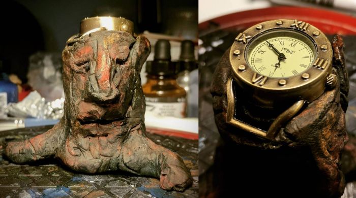 Program (Evolution)