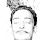 Salvador Dalí Dreams
