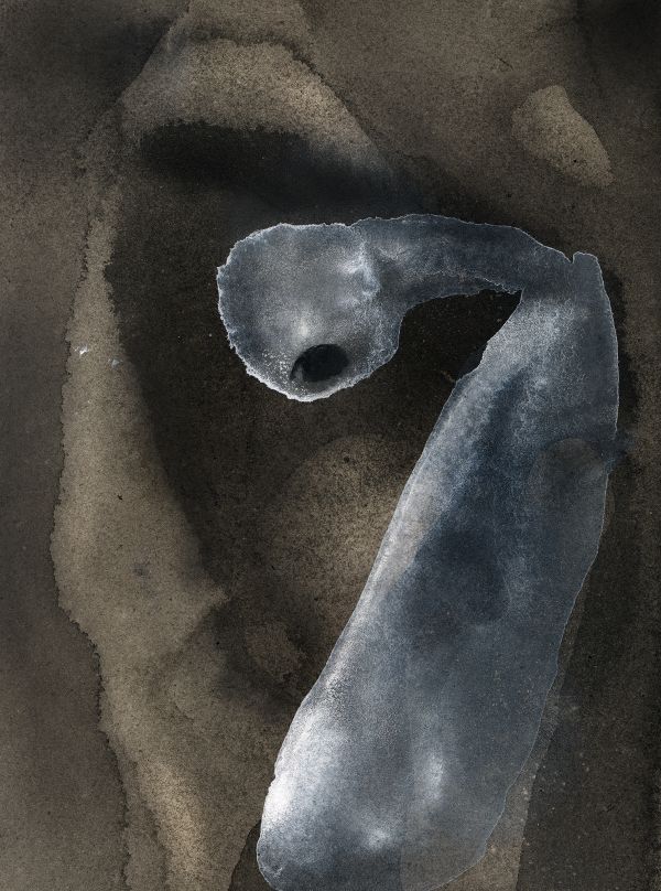 Silent Introspection