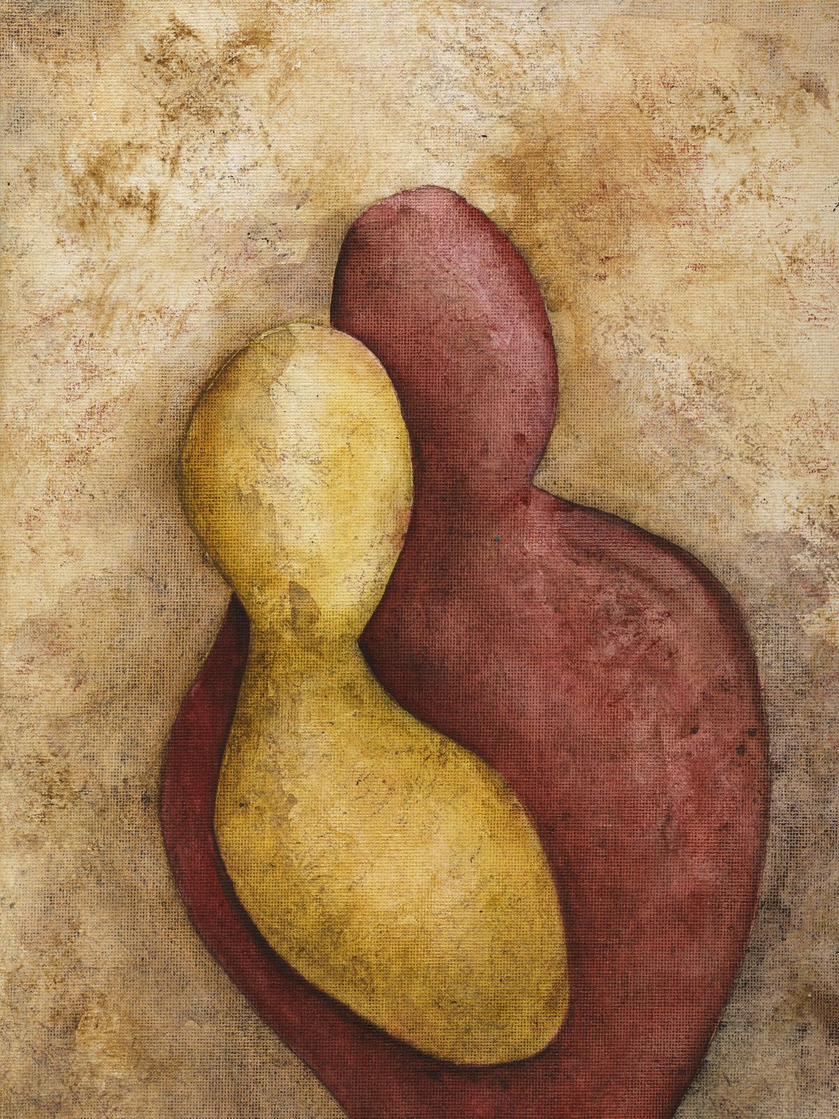 Emergence