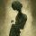 The Dormancy of Aphrodite