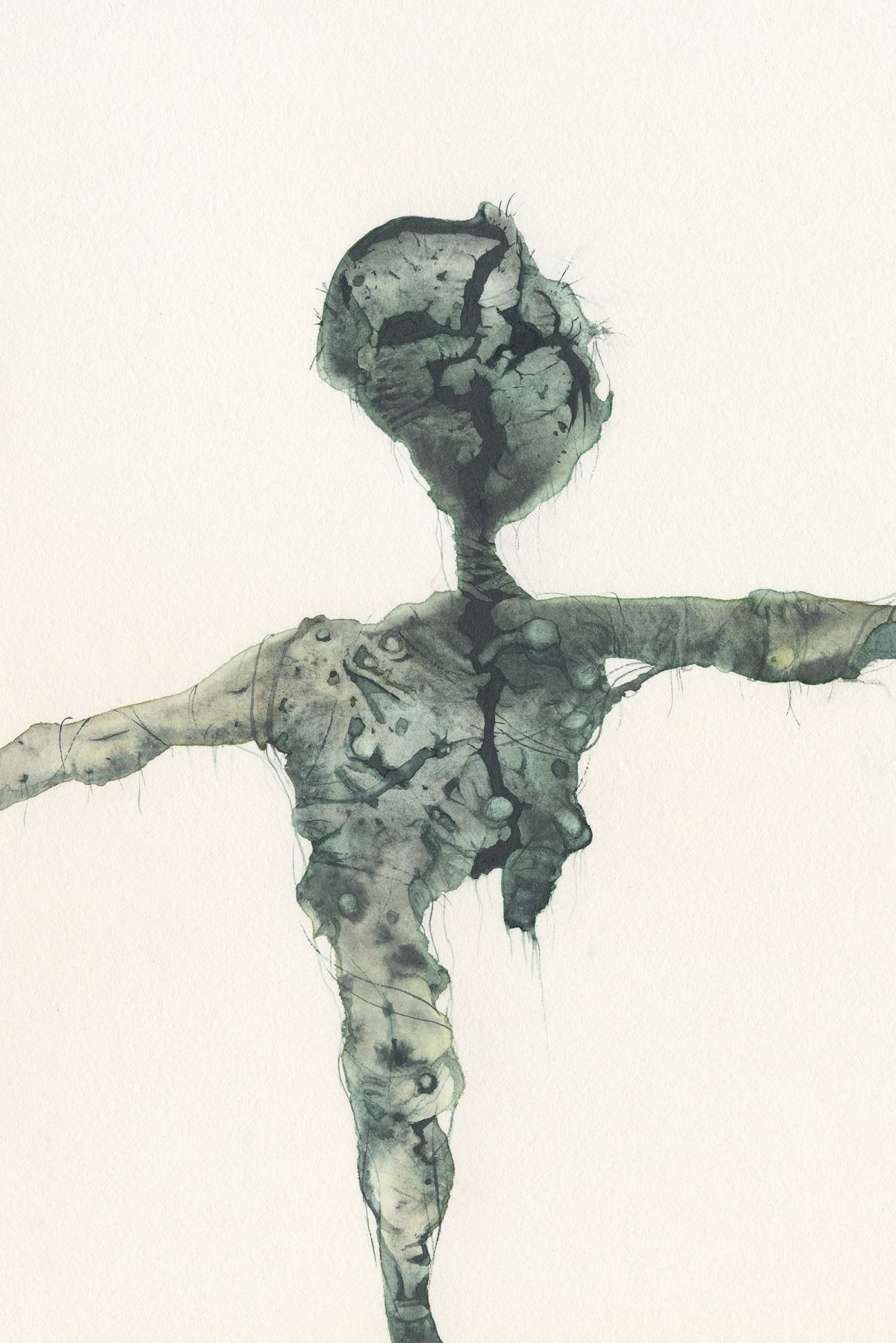 Unmade (Again)