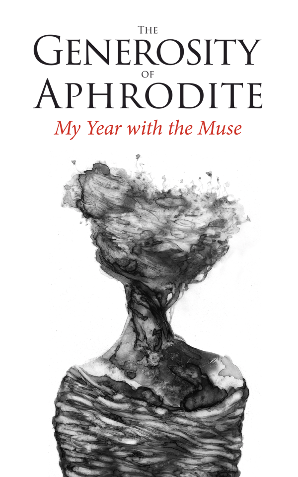 The Generosity of Aphrodite