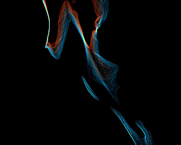 In Dreams