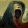 The Beating of the Dead Horse