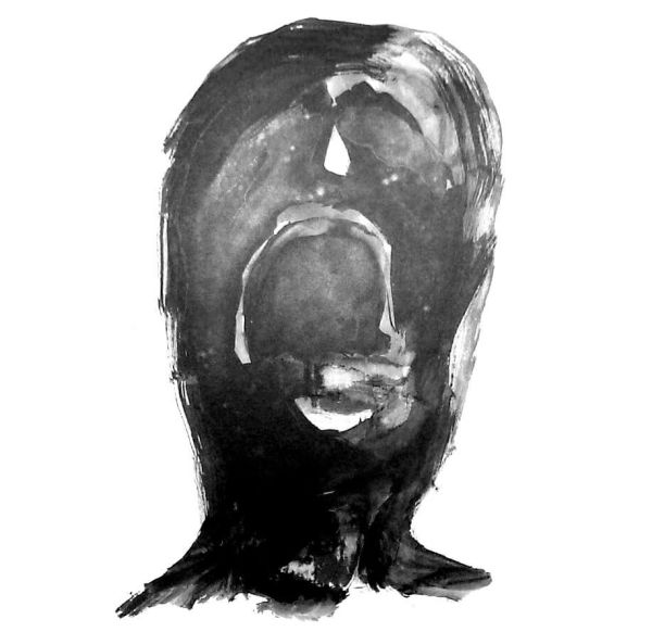 SCREAM