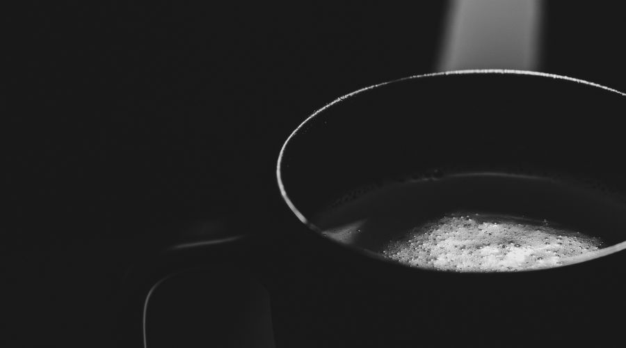 How to Add Dynamic Reading Time to Your WordPress Blog Posts with ACF