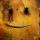Happyface