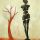 Earthing