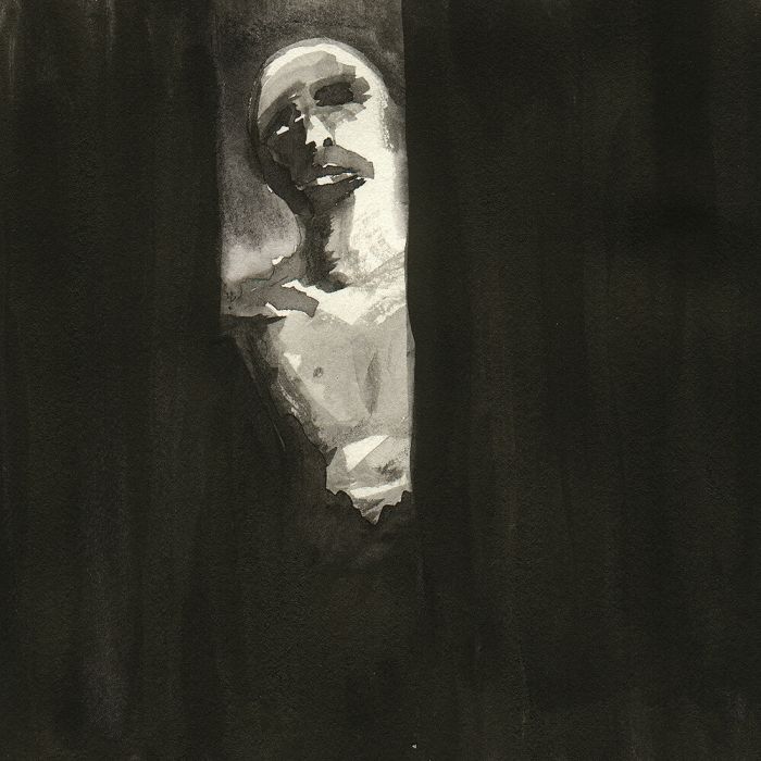 Fading to Black