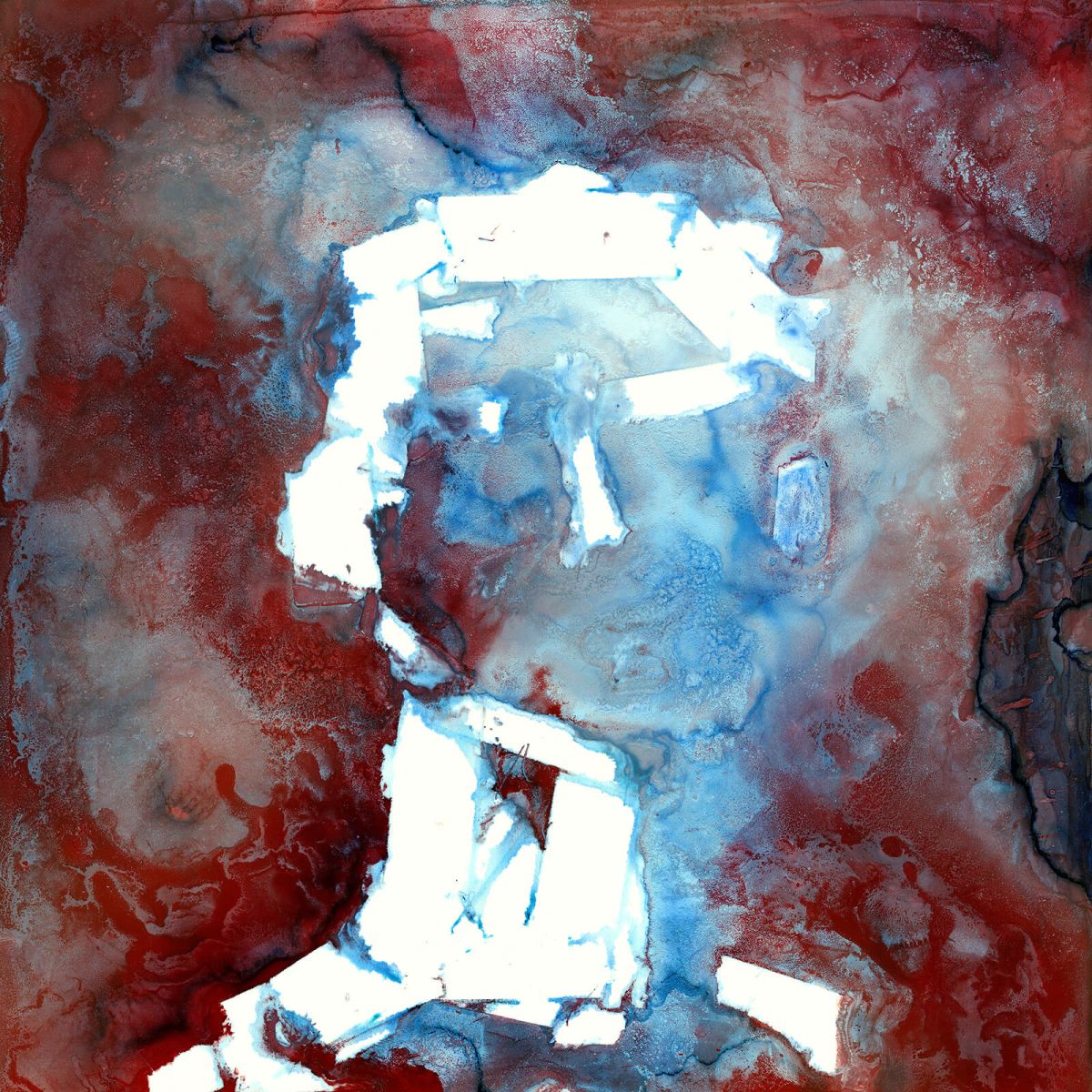 Coming Apart